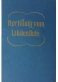 Der Konig vom Lindenstein