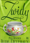 Zwidy