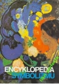 Encyklopedia symbolizmu