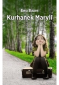Kurhanek Maryli