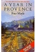 A Year in Provence