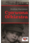 Czerwona orkiestra