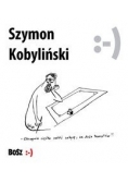 Za dużo tematów