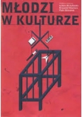 Młodzi w kulturze