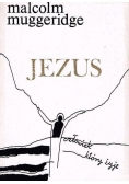 Jezus człowiek który żyje
