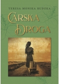 Carska Droga
