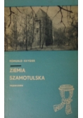 Ziemia Szamotulska