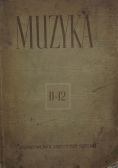 Muzyka