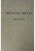 Logika