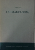 Farmakologia