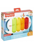 Fisher Price. Pianiko ksylofon