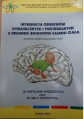 Interpretacja odruchów dynamicznych i posturalnych z układem ruchowym całego ciała