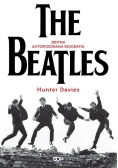 The Beatles Jedyna autoryzowana biografia