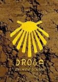 Droga I