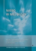 Niebo w mej duszy