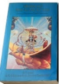 Srimad Bhagavatam. Canto czwarte.