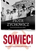 Sowieci