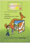Miniatury matematyczne 52 Poznaj matematyczny..