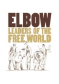 Leaders Of The Free World CD