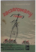 Zaczarowany Rower