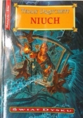 Niuch