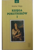 Księga pokutników I
