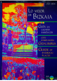 Lo mejor de Bizkaia