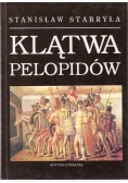 Klątwa Pelopidów