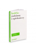 Kodeks Rodzinny i Opiekuńczy 2019