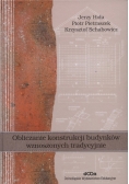 Obliczanie konstrukcji budynków wznoszonych tradycyjnie