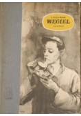 Węgiel