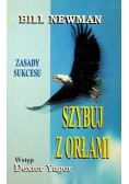 Szybuj z orłami