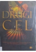 Drugi cel