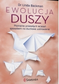 Ewolucja duszy