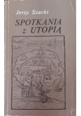Spotkanie z utopią