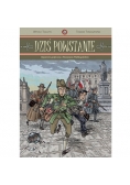 Dziś powstanie
