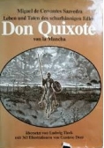 Don Quixote