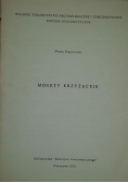 Monety krzyżackie