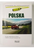 Przewodnik dla zmotoryzowanych Polska