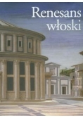 Renesans włoski