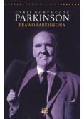 Prawo Parkinsona