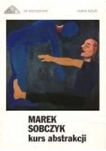 Kurs abstrakcji