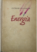 Energia