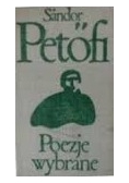 Poezje wybrane