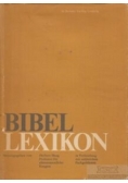 Bibel Lexikon