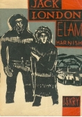Elam Harnish