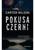 Pokusa czerni