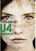 U4 Koridwen