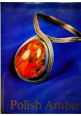 Polish Amber