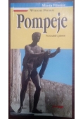 Pompeje